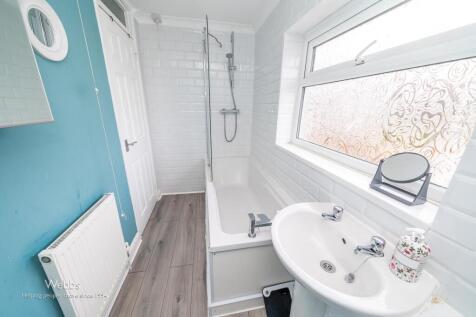 © Webbs Estate Agents © (114 of 124).jpg