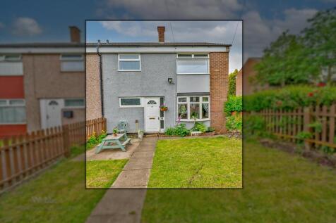 © Webbs Estate Agents © (123 of 124) copy.jpg