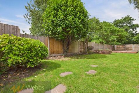 CAM05244G0-PR0086-STILL034.jpg