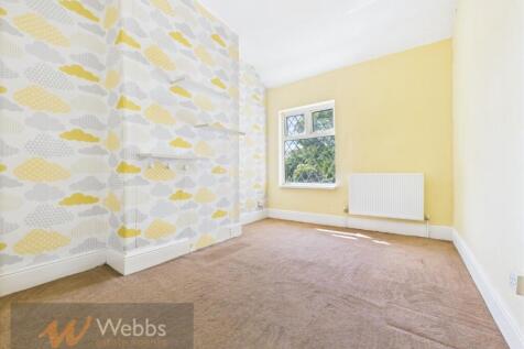 CAM05244G0-PR0089-STILL016.jpg