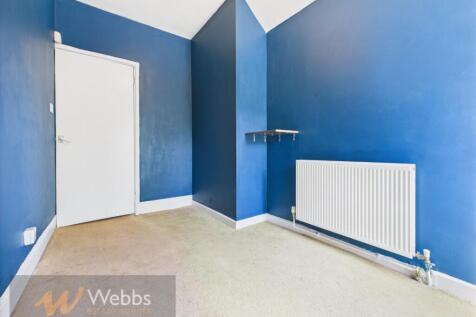 CAM05244G0-PR0089-STILL020.jpg