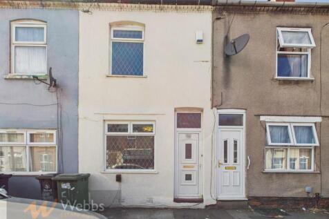 CAM05244G0-PR0089-STILL022.jpg