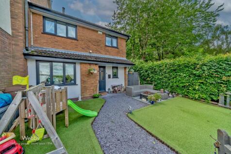 © Webbs Estate Agents © (71 of 101).jpg