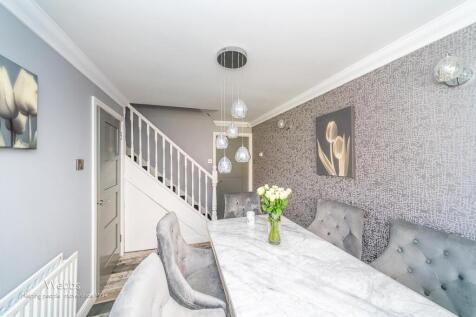 © Webbs Estate Agents © (5 of 93).jpg