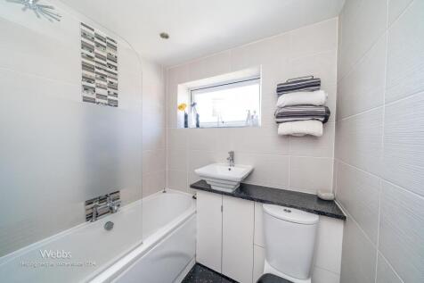 © Webbs Estate Agents © (23 of 93).jpg