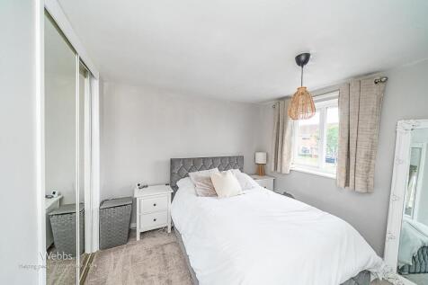 © Webbs Estate Agents © (8 of 20).jpg