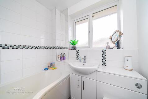 © Webbs Estate Agents © (13 of 20).jpg
