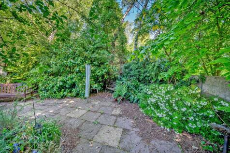 © Webbs Estate Agents © (53 of 63).jpg