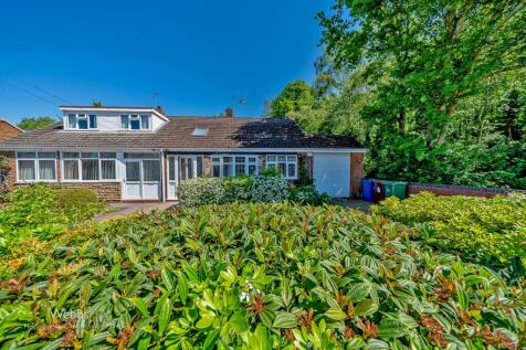 © Webbs Estate Agents © (57 of 63).jpg