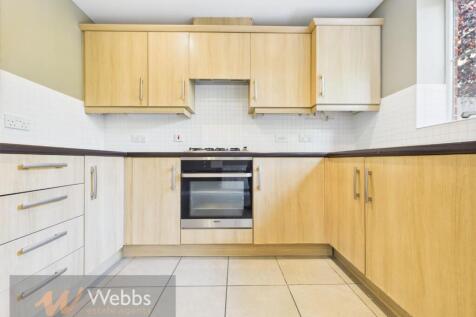 CAM05244G0-PR0090-STILL024.jpg