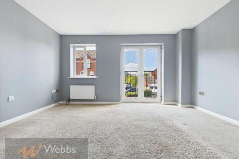 CAM05244G0-PR0090-STILL015.jpg