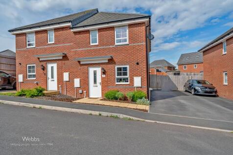 © Webbs Estate Agents © (34 of 34).jpg