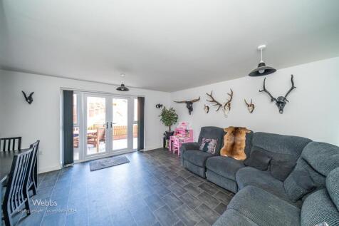 © Webbs Estate Agents © (1 of 34).jpg