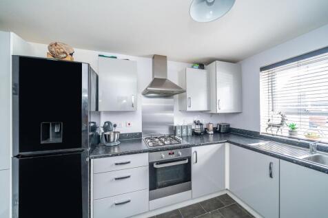 © Webbs Estate Agents © (7 of 34).jpg