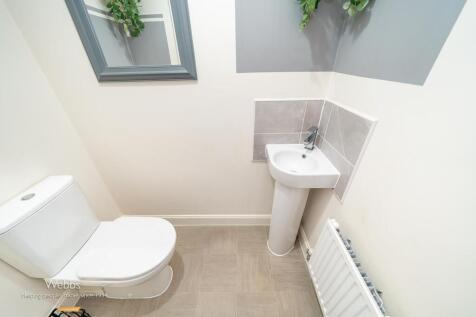 © Webbs Estate Agents © (11 of 34).jpg