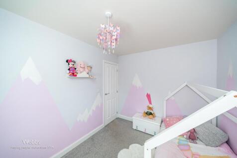 © Webbs Estate Agents © (20 of 34).jpg