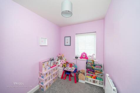 © Webbs Estate Agents © (23 of 34).jpg