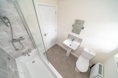 © Webbs Estate Agents © (26 of 34).jpg