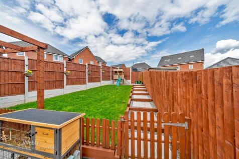 © Webbs Estate Agents © (29 of 34).jpg