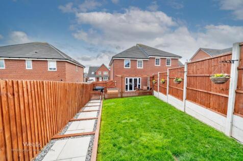 © Webbs Estate Agents © (30 of 34).jpg
