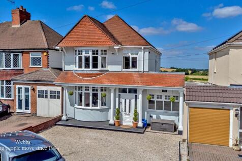 DJI_0208.JPG