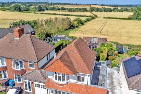 DJI_0209.JPG
