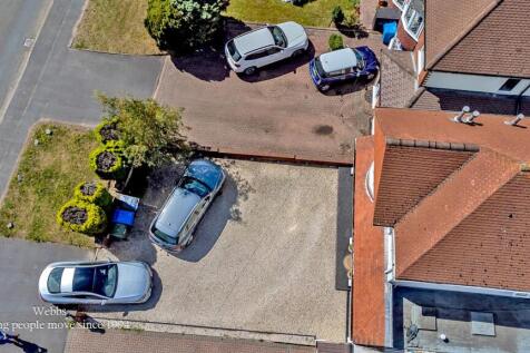 DJI_0211.JPG