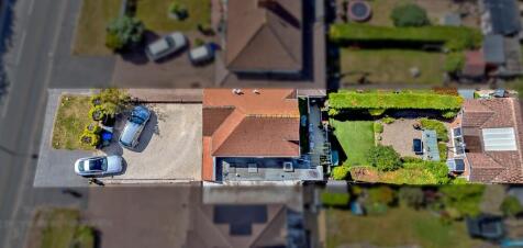 DJI_0212 copy.jpg