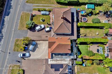 DJI_0212.JPG