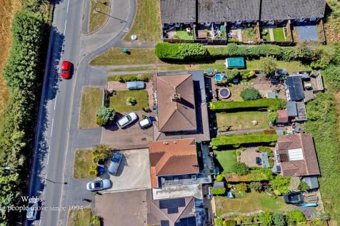 DJI_0213.JPG