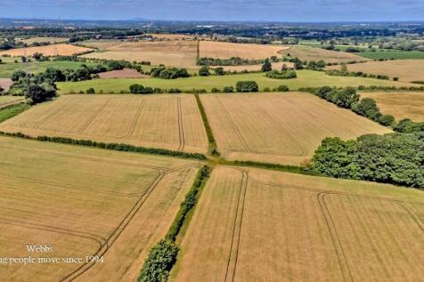 DJI_0214.JPG