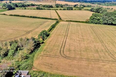 DJI_0215.JPG