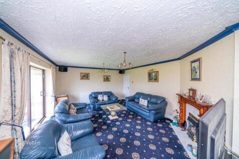 © Webbs Estate Agents © (158 of 197).jpg