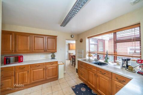 © Webbs Estate Agents © (164 of 197).jpg
