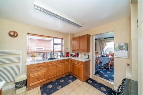 © Webbs Estate Agents © (165 of 197).jpg