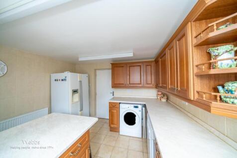 © Webbs Estate Agents © (169 of 197).jpg