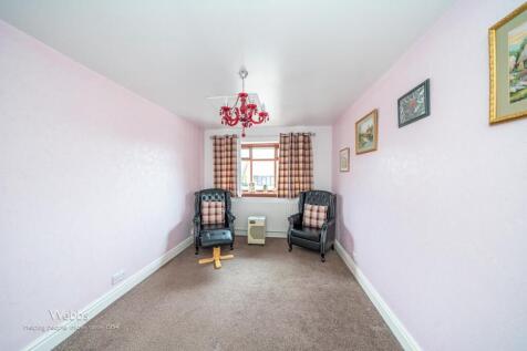 © Webbs Estate Agents © (173 of 197).jpg