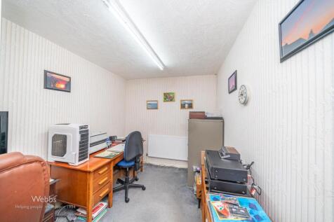 © Webbs Estate Agents © (174 of 197).jpg
