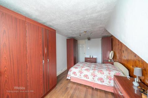 © Webbs Estate Agents © (183 of 197).jpg