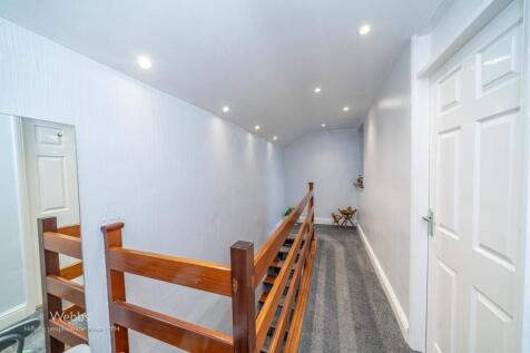 © Webbs Estate Agents © (190 of 197).jpg