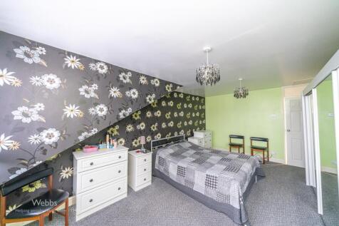 © Webbs Estate Agents © (186 of 197).jpg