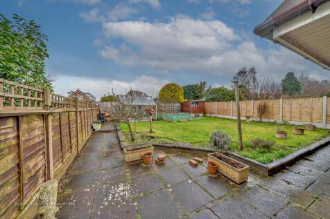 © Webbs Estate Agents © (191 of 197).jpg