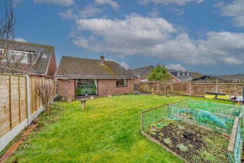 © Webbs Estate Agents © (193 of 197).jpg