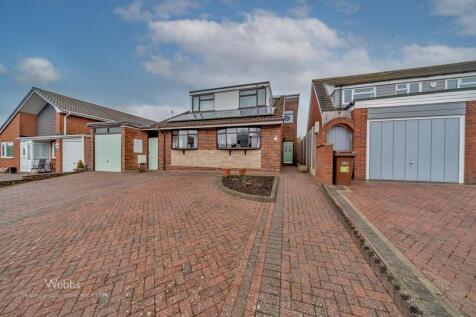 © Webbs Estate Agents © (196 of 197).jpg