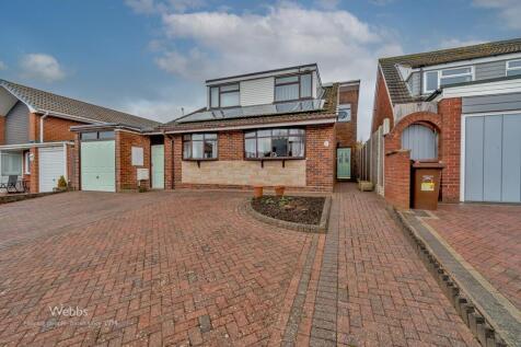 © Webbs Estate Agents © (197 of 197).jpg