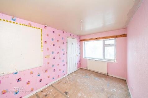 © Webbs Estate Agents © (26 of 79).jpg