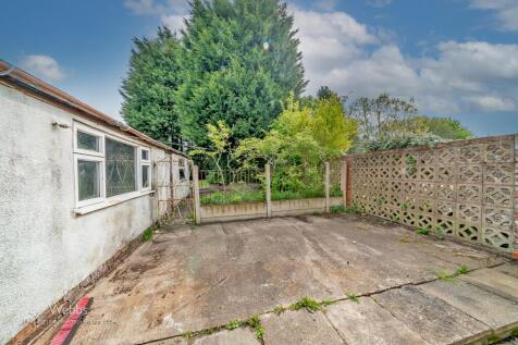 © Webbs Estate Agents © (37 of 79).jpg