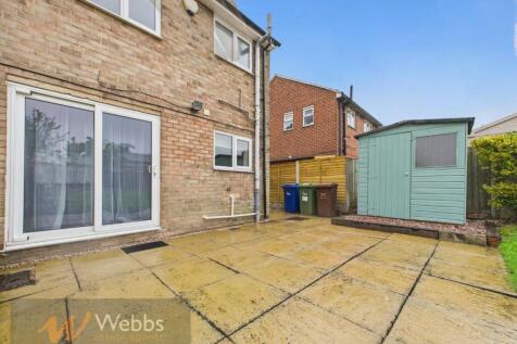 CAM05244G0-PR0107-STILL013.jpg
