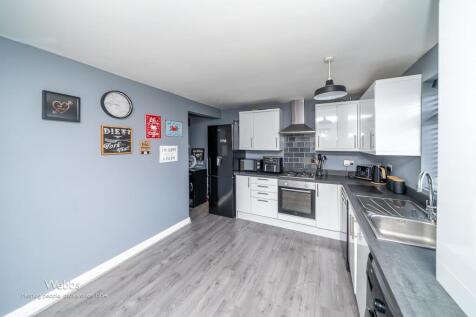 © Webbs Estate Agents © (78 of 101).jpg