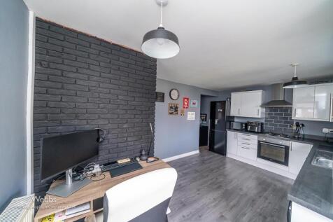 © Webbs Estate Agents © (79 of 101).jpg